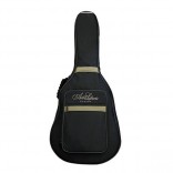 A&L Gig Bag Folk Acoustique