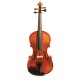 Zev Ensemble de Violon Étudiant 1/4