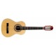 Beaver Creek Classique 3/4 Naturelle