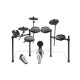 Alesis Nitro Kit Drum Électronique