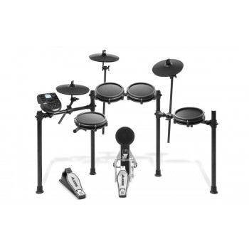 Alesis Nitro Kit Drum Électronique