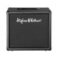 Hughes & Kettner TM112 CAB