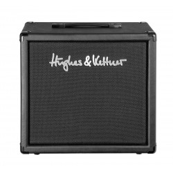 Hughes & Kettner TM112 CAB