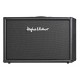 Hughes & Kettner TM 212 Cab