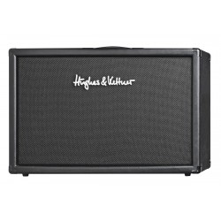 Hughes & Kettner TM 212 Cab
