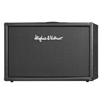 Hughes & Kettner TM 212 Cab
