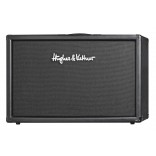 Hughes & Kettner TM 212 Cab