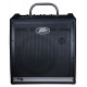 Peavey KB4 Amplificateur 75W