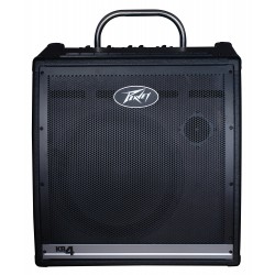 Peavey KB4 Amplificateur 75W