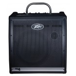 Peavey KB4 Amplificateur 75W