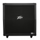 Peavey 430A Cabinat à Angle 4x12 pouces  16 Ohms