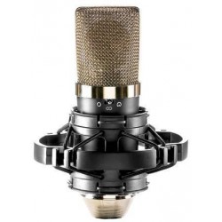 Apex 415B Micro Studio