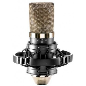 Apex 415B Micro Studio