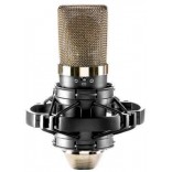 Apex 415B Micro Studio