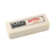 Hohner 1896 Harmonica Marine Band Clé de A