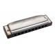 Hohner Harmonica Special 20 A (LA)
