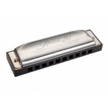Hohner Harmonica Special 20 A (LA)