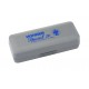 Hohner Harmonica Special 20 A (LA)