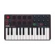 Akai MPK Mini 2 - Contrôleur