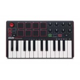 Akai MPK Mini 2 - Contrôleur