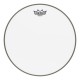 Remo SA-0114-00 Ambassador Hazy 14"