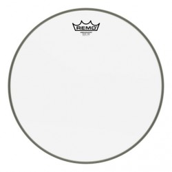 Remo SA-0114-00 Ambassador Hazy 14"