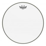 Remo SA-0114-00 Ambassador Hazy 14"