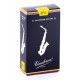 Vandoren Anches Sax Alto 2 1/2 Vendu à l'Unité