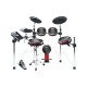 Alesis Crimson Mesh Drum Kit Électrique