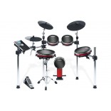 Alesis Crimson Mesh Drum Kit Électrique