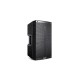 Alto TS315X caisse amplifiée 2000 Watts