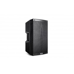 Alto TS315X caisse amplifiée 2000 Watts