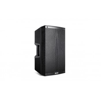 Alto TS315X caisse amplifiée 2000 Watts