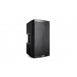 Alto TS315X caisse amplifiée 2000 Watts