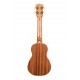Kala Ukulele Soprano - Mache Plus Long