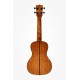 Kala Ukulele Tenor en Acajou Massif Lustré