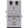 Fender Pédale Level Set Buffer