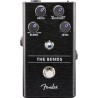 Fender Pédale The Bends Compresseur