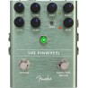 Fender The Pinwheel Rotary Speaker Emulator