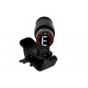 Fender Bullet Tuner - Accordeur