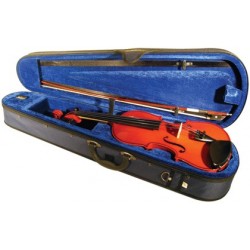 Menzel Ensemble de Violon 4/4