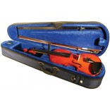 Menzel Ensemble de Violon 4/4