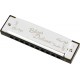 Fender Harmonica Blues Deluxe C
