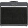 Fender Bassbreaker 45 Combo