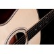 Boucher OMH Bubinga - Intimate Concert Pack