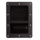 Peavey pour Enceinte Acoustique
