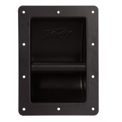 Peavey pour Enceinte Acoustique