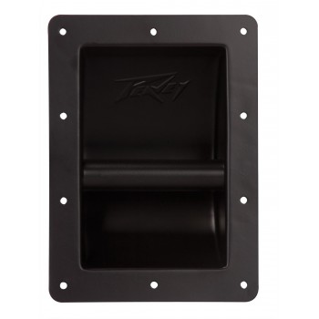 Peavey pour Enceinte Acoustique