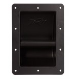 Peavey pour Enceinte Acoustique