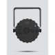 Chauvet SlimPar T12 Bluetooth LED Wash